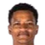https://img.zhizhuzhibot.com.cn/img/basketball/player/2c435723fc0d46c1da9556488209d160.png