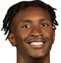 https://img.zhizhuzhibot.com.cn/img/basketball/player/2c48bbc7a7348d7c06241c040a0fe54b.png