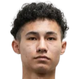 https://img.zhizhuzhibot.com.cn/img/basketball/player/2c6b00ce32b3c8deb824806e4fc1447e.png