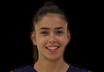 https://img.zhizhuzhibot.com.cn/img/basketball/player/2c74de0dddec2d50d1b549ea5a568283.png