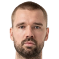 https://img.zhizhuzhibot.com.cn/img/basketball/player/2c9bb01e8dc8fc6d9bffa8ac79fa912e.png