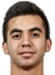https://img.zhizhuzhibot.com.cn/img/basketball/player/2ca372a23cf2b7f075bb110a825dd0a0.png