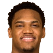 https://img.zhizhuzhibot.com.cn/img/basketball/player/2cb0702524b08f30560f2917dca49eae.png