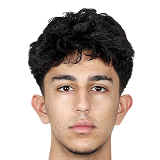 https://img.zhizhuzhibot.com.cn/img/basketball/player/2cb2ceab1d153b23257d99f643a47076.png