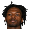 https://img.zhizhuzhibot.com.cn/img/basketball/player/2cb6ee16f753a7742883aa6d004db994.png