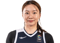 https://img.zhizhuzhibot.com.cn/img/basketball/player/2ce4d434bf1f41f04385d431063e0127.png