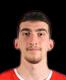 https://img.zhizhuzhibot.com.cn/img/basketball/player/2ce58db79a65e91a30c3f8a58cb77e59.png
