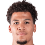 https://img.zhizhuzhibot.com.cn/img/basketball/player/2ce7101f6451a45c0603d322df377b03.png