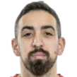https://img.zhizhuzhibot.com.cn/img/basketball/player/2ced92b46f6b5bdcf2fd407cb5f397ce.png