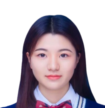 https://img.zhizhuzhibot.com.cn/img/basketball/player/2d04da6a01518faa3dfafdf4001bfe75.png