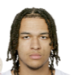 https://img.zhizhuzhibot.com.cn/img/basketball/player/2d0dbef4c0764d2dc4b5507233df749e.png