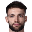 https://img.zhizhuzhibot.com.cn/img/basketball/player/2d17205fcbfacae12b3e7ab43c31d574.png