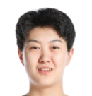 https://img.zhizhuzhibot.com.cn/img/basketball/player/2d2337dbc98a3556da314f4f7794bfb4.png