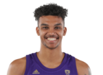 https://img.zhizhuzhibot.com.cn/img/basketball/player/2d263f0bdbea6834b15f14ef32bc6957.png