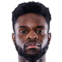 https://img.zhizhuzhibot.com.cn/img/basketball/player/2d4bd370ab3437e9bffaa128e1b41092.png