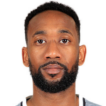 https://img.zhizhuzhibot.com.cn/img/basketball/player/2d516356db21841dbb70ccce0d213e71.png