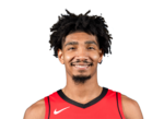 https://img.zhizhuzhibot.com.cn/img/basketball/player/2d8378ef3ec1d838b75c8c264d29434a.png