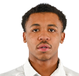 https://img.zhizhuzhibot.com.cn/img/basketball/player/2d8abf9d7025aa2b4cbd1cee6af8a55b.png