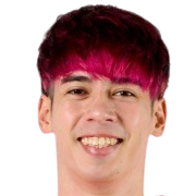 https://img.zhizhuzhibot.com.cn/img/basketball/player/2d95394c629ec1d64e2809c6536554a7.png