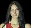 https://img.zhizhuzhibot.com.cn/img/basketball/player/2d97754aa4f679dc52382f55d092e491.png