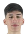 https://img.zhizhuzhibot.com.cn/img/basketball/player/2dee19998e682753c2a4065f765d8a28.png