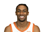https://img.zhizhuzhibot.com.cn/img/basketball/player/2e0e09babaaab042178a210b2aa2ba34.png
