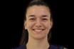 https://img.zhizhuzhibot.com.cn/img/basketball/player/2e20d4be8fed5e103be75fd2574f88cf.png