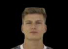 https://img.zhizhuzhibot.com.cn/img/basketball/player/2e36adc3118272da7a4de1aedd887299.png