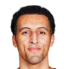 https://img.zhizhuzhibot.com.cn/img/basketball/player/2e40f9114c8f2fb1dcbde39b39b34ddf.png