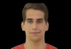 https://img.zhizhuzhibot.com.cn/img/basketball/player/2e47b99f87a47d539b5f995ae6e7c853.png
