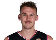 https://img.zhizhuzhibot.com.cn/img/basketball/player/2e545a034120d6ed1d37c91c7393ff46.png