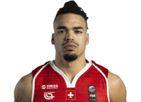 https://img.zhizhuzhibot.com.cn/img/basketball/player/2e55198459d7f67a9ace0425fdb8c27f.png