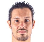 https://img.zhizhuzhibot.com.cn/img/basketball/player/2e5dfb7d072e912ee9326bcfe5376c4c.png