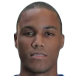https://img.zhizhuzhibot.com.cn/img/basketball/player/2e5efde564f9aee6b94acee1d2d6faab.png