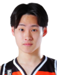 https://img.zhizhuzhibot.com.cn/img/basketball/player/2e61bad3834311f258bad8138ba71959.png