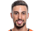 https://img.zhizhuzhibot.com.cn/img/basketball/player/2e6aa033f8cace0c3630c772970da2b7.png