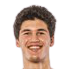 https://img.zhizhuzhibot.com.cn/img/basketball/player/2e8547cfa8682542a43ab5248ce3e406.png