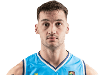 https://img.zhizhuzhibot.com.cn/img/basketball/player/2eac6ece5cd5edb03491a499973409b6.png