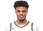https://img.zhizhuzhibot.com.cn/img/basketball/player/2eaef59f3906d44d65c2b58e4e213428.png