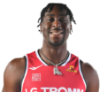 https://img.zhizhuzhibot.com.cn/img/basketball/player/2eb2640baf01a4a0a3e315f268e0073f.png