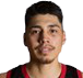 https://img.zhizhuzhibot.com.cn/img/basketball/player/2ebb3850c02877fc004ad9baf2b9ffd4.png