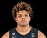https://img.zhizhuzhibot.com.cn/img/basketball/player/2ec3175367463174b7f521d9df82d9dd.png