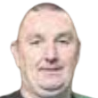 https://img.zhizhuzhibot.com.cn/img/basketball/player/2ee1aea09cc7adf126db108b99b0c1d8.png