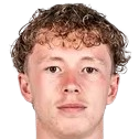 https://img.zhizhuzhibot.com.cn/img/basketball/player/2ee3d442bcefbce05e9be400e567e0b7.png