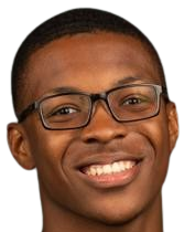 https://img.zhizhuzhibot.com.cn/img/basketball/player/2eedaf76fed2c4ed2a150e2ef49e66bb.png