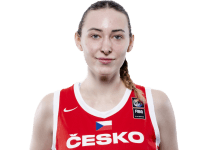 https://img.zhizhuzhibot.com.cn/img/basketball/player/2f0c305b3184b5a6901bc18e5b2d4ba9.png