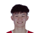 https://img.zhizhuzhibot.com.cn/img/basketball/player/2f27a394d27b3a2e96d3ec56e0c1b935.png