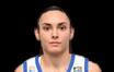 https://img.zhizhuzhibot.com.cn/img/basketball/player/2f2c54707aa76085df99769c2e875ece.png