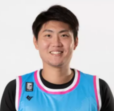 https://img.zhizhuzhibot.com.cn/img/basketball/player/2f31f6cf2d113bc8464b3cda98c13e37.png