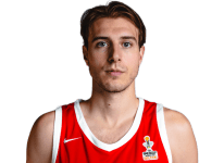 https://img.zhizhuzhibot.com.cn/img/basketball/player/2f377e4ec0d92df2af70de2656a292c7.png